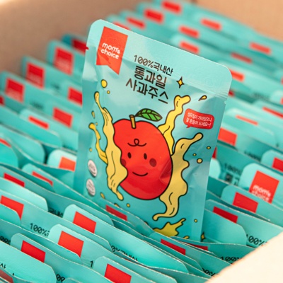 만족도가 높아요, 정말 잘 샀어요. 모모씨네 인기 아이템 베스트 7