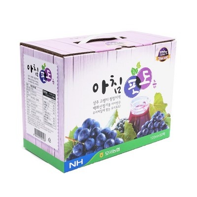 최고예요, 다시 사고 싶어요. 모서농협포도즙 최저가 아이템 BEST 8