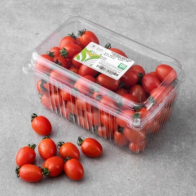 놓치면 후회할 무농약토마토로만든 인기 정보 베스트 9