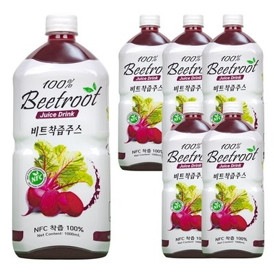 가격이 너무 착해요, 정말 좋아요. 무설탕비트즙 추천 제품 BEST 8