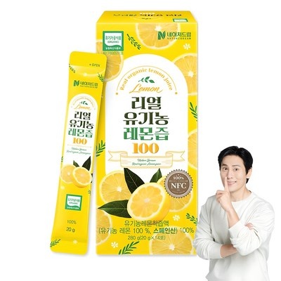 꼭 사세요, 후회하지 않아요. 무설탕토마토즙50 인기 제품 상위 6