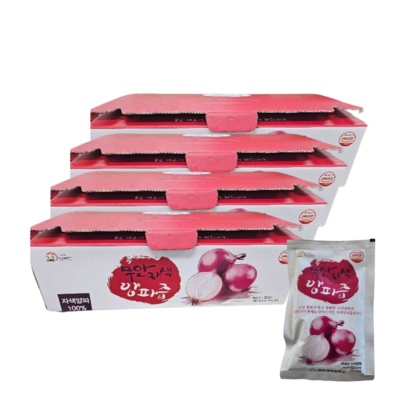 가성비 최고, 정말 잘 샀어요. 무안백제농산 추천 정보 베스트 6