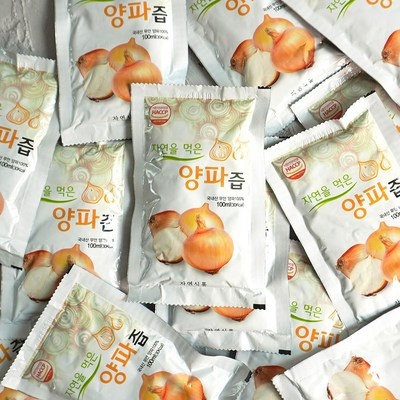 상품후기 대박, 정말 좋아요. 무안순수양파즙 할인 상품 베스트 10