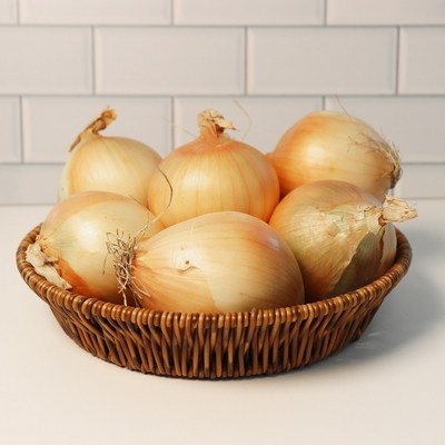 내돈내산 후기 강추, 후회 없어요. 무안양파즙판매 추천 정보 상위 7