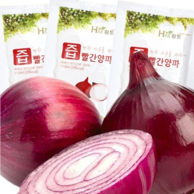 신상품 무안황토랑빨간양파즙 추천 아이템 리스트 8