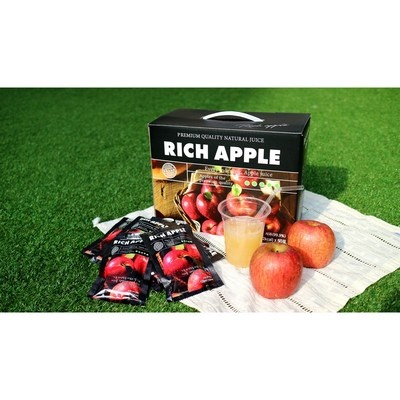 세일 덕분에 좋은 가격에 샀어요. 문경리치애플 할인 상품 탑 7