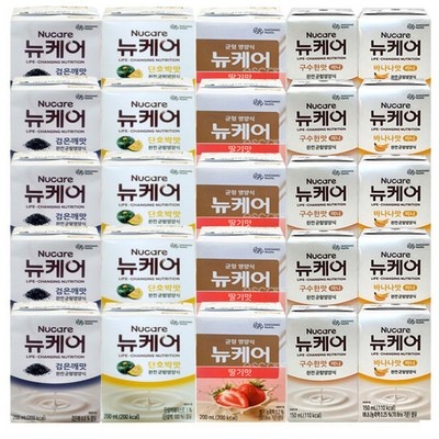 정말 유용해요, 꼭 필요했어요. 미미리아몬드호박즙 할인 아이템 탑 6