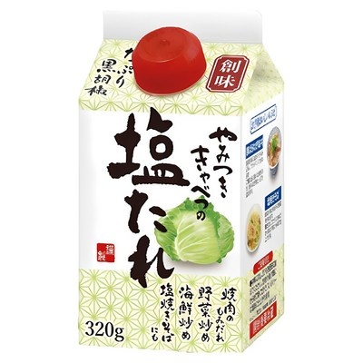 신상품 미토리토마토 인기 상품 베스트 7