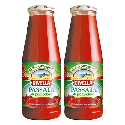 Must Have Item 미토리토마토쥬스 할인 상품 상위 9