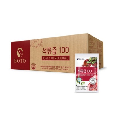 최고예요, 다시 사고 싶어요. 밀팜석류즙 추천 제품 BEST 9