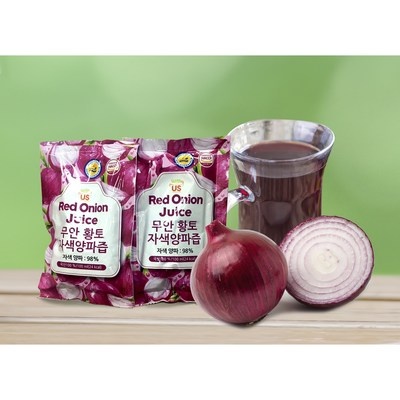 최고의 선택이었어요, 후회 없어요. 바라다양파 최저가 아이템 베스트 6