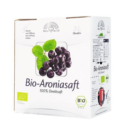 후기로 대박난 제품, 정말 좋아요. 발테르아로니아 인기 아이템 상위 5