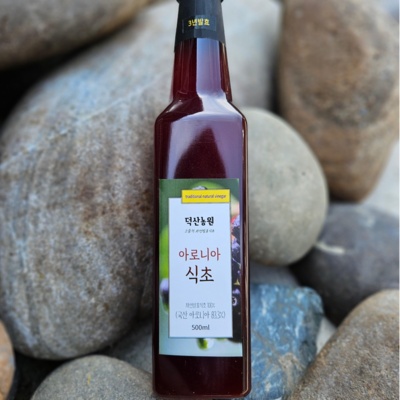 평이 정말 좋아요, 믿고 샀어요. 발효아로니아 추천 아이템 상위 6