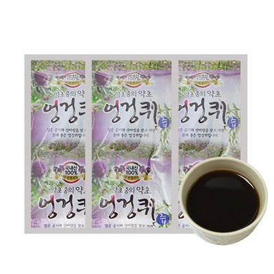 유용한 발효엉겅퀴아로니아즙 추천 아이템 BEST 9