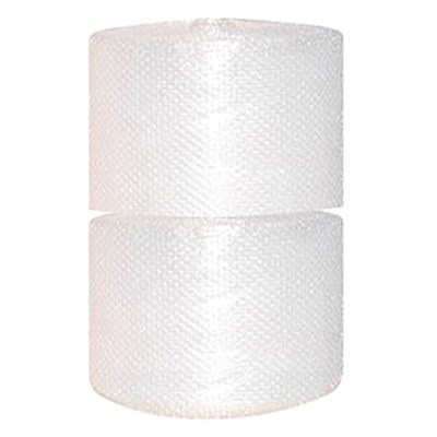 이거 좋더라구요 백술닷컴 할인 제품 리스트 5