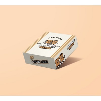 너무 추천해요, 제 인생템이에요. 버들골농장 인기 제품 BEST 1