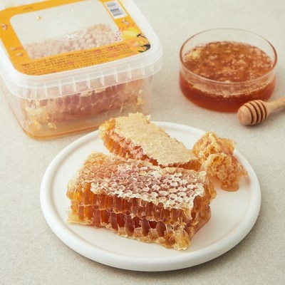 실사용 후기입니다, 정말 좋아요. 벌꿀집밀랍 추천 정보 탑 7