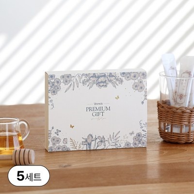 고민하다가 샀는데 정말 잘한 선택이에요. 벌이랑꿀이랑 추천 제품 상위 8