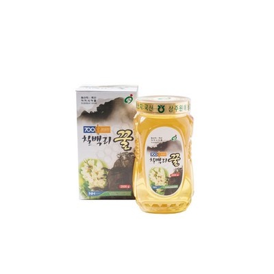 품질이 정말 좋아요, 감동입니다. 벌집꿀2kg 인기 정보 탑 6