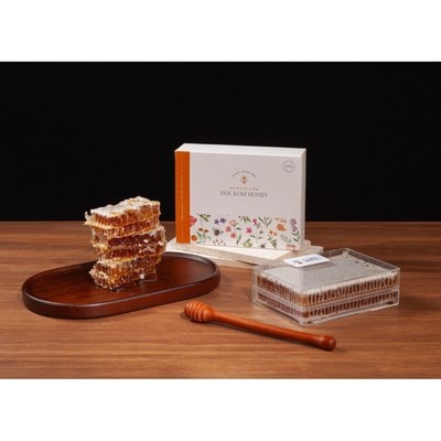 이 가격에 이 품질이라니, 감동이에요. 벌집아이스크림 할인 상품 BEST 8