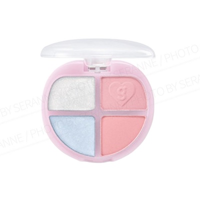 유용한 베리토리 추천 상품 TOP 6