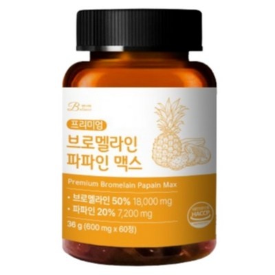 ◀ 2025년 실사용 가성비가 너무 좋아요▶ 부루베리과일발효효소 최저가 제품 리스트 5