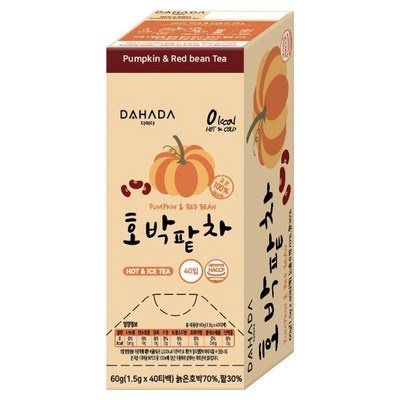 세일 기간에 샀어요, 정말 잘 샀어요. 붓기호박즙100 인기 아이템 BEST 8