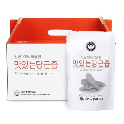 인플루언서들이 추천하더라구요, 믿고 샀어요. 블루베리즙30팩 할인 제품 상위 7