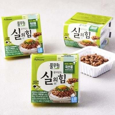 강추합니다, 정말 좋아요. 블루베리즙유명한 추천 정보 TOP 5