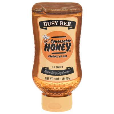 너무 마음에 들어요, 행복해요. 비지비꿀 최저가 제품 탑 8