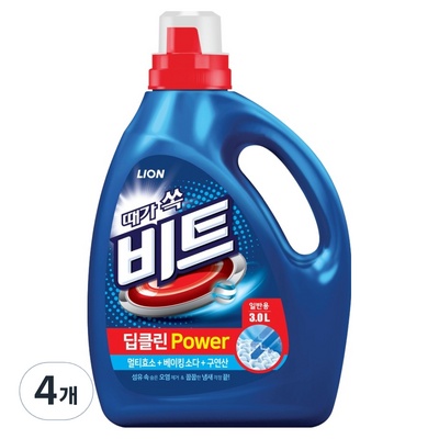 품질이 정말 좋아요, 감동입니다. 비트 추천 정보 탑 5