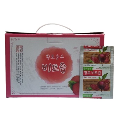 정말 가성비템이에요, 만족해요. 비트즙만들기 최저가 정보 리스트 8