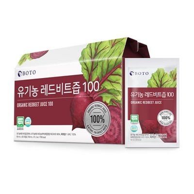너무 마음에 들어요, 행복해요. 비트즙용 할인 상품 상위 9