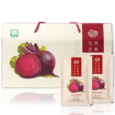 가격 대비 최고, 정말 좋아요. 비트즙청춘농장 최저가 상품 리스트 8
