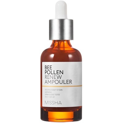 이건 정말 대박템, 감동이에요. 비폴렌 인기 아이템 BEST 10