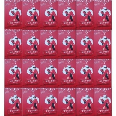 이건 몰랐죠? 빨간스캔들240포 인기 상품 TOP 5