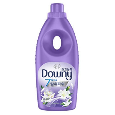 경제적이라 좋아요, 만족해요. 빨간양파랑여주 할인 제품 TOP 7