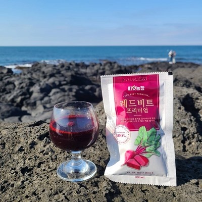 SNS 인기상품 강추, 정말 좋아요. 빨간양파즙60도 추천 제품 TOP 10