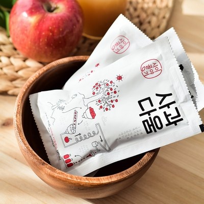 신상품이라 기대했는데 정말 좋네요. 사과다움사과즙 인기 정보 상위 10