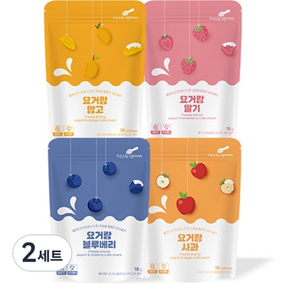 강추합니다, 정말 좋아요. 사과를안은블루베리 인기 정보 리스트 8