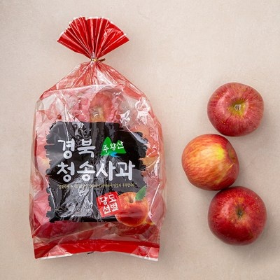 최고의 선택이었어요, 후회 없어요. 사과즙연두팜 할인 정보 상위 7