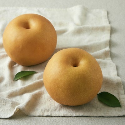 내돈내산 후기입니다, 정말 만족해요. 사과하나즙 인기 아이템 베스트 8