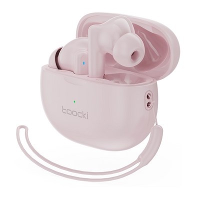 친구들에게도 추천할게요, 다들 만족해요. 사나티보 추천 상품 TOP 9