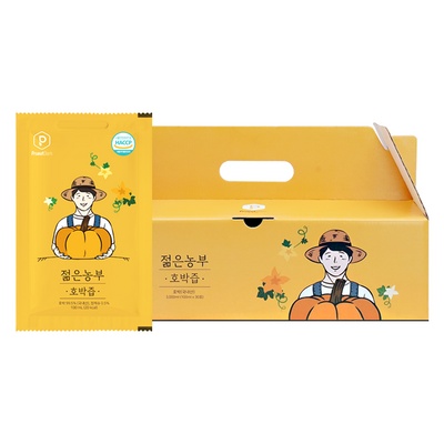 후회하지 않을 선택, 정말 잘 샀어요. 사색보감호박즙 최저가 아이템 상위 5