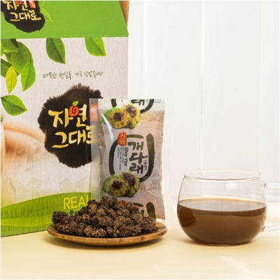 정말 좋네요, 행복해요. 산드리약초 인기 아이템 상위 10