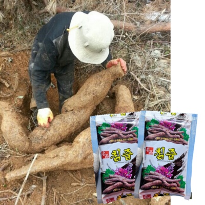 이 제품 정말 좋아요, 살만해요. 산드리약초칡즙 최저가 아이템 베스트 7