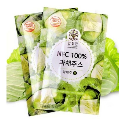 놓치면 후회할 산들찬양배추 인기 상품 탑 8