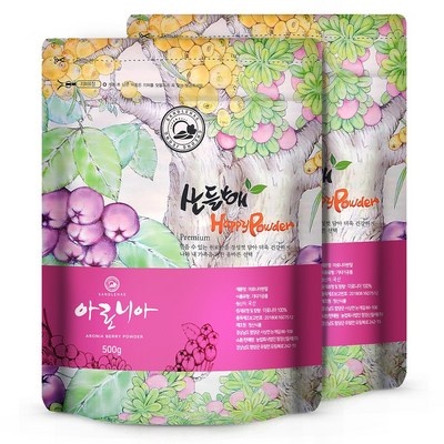 최저가여서 주저 없이 구매했어요. 산들해아로니아 최저가 정보 리스트 5 최저가여서 주저 없이 구매했어요. 산들해아로니아 최저가 정보 리스트 5