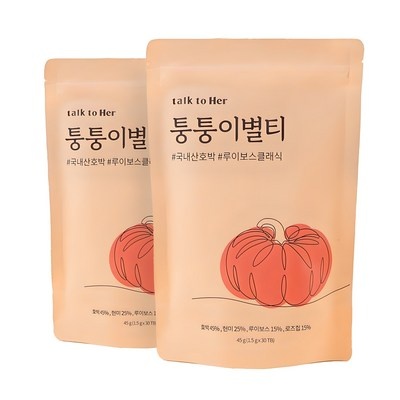 믿고 쓰는 제품, 정말 잘 샀어요. 산후붓기차 추천 상품 BEST 9