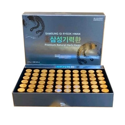 ◀ 2025년 실사용 가성비가 너무 좋아요▶ 삼성기력환 인기 제품 BEST 6